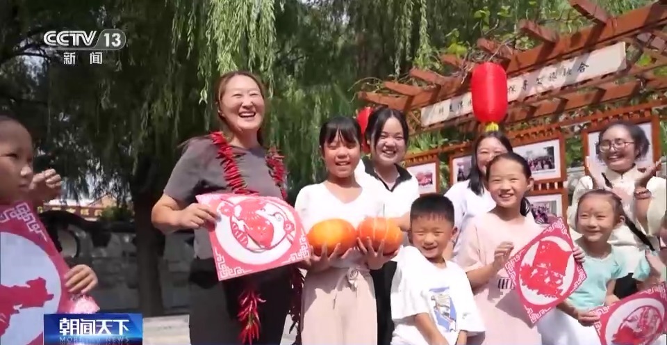 澳洲赌城网站